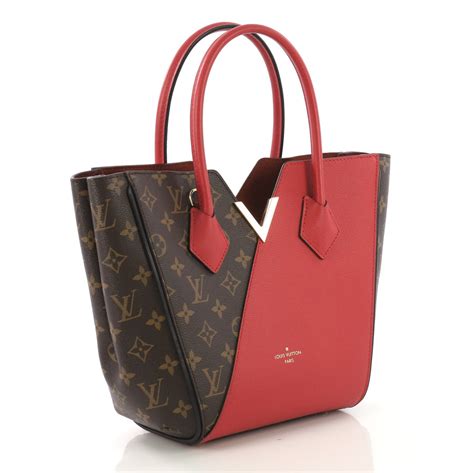 louis vuitton kimono black|Louis Vuitton kimono handbag knockoff.